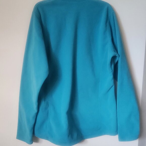 Helly Hansen Microfleece - Picture 2 of 2